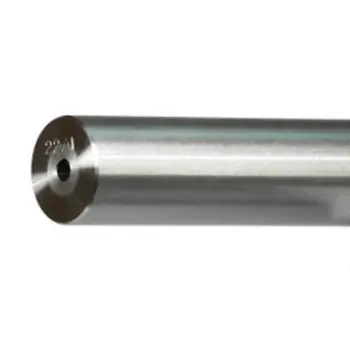 BXS22LR 25